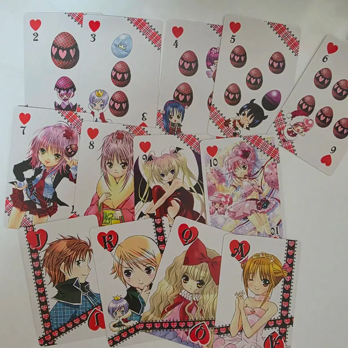 thumbnail-3